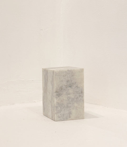 Riverstone Monolith