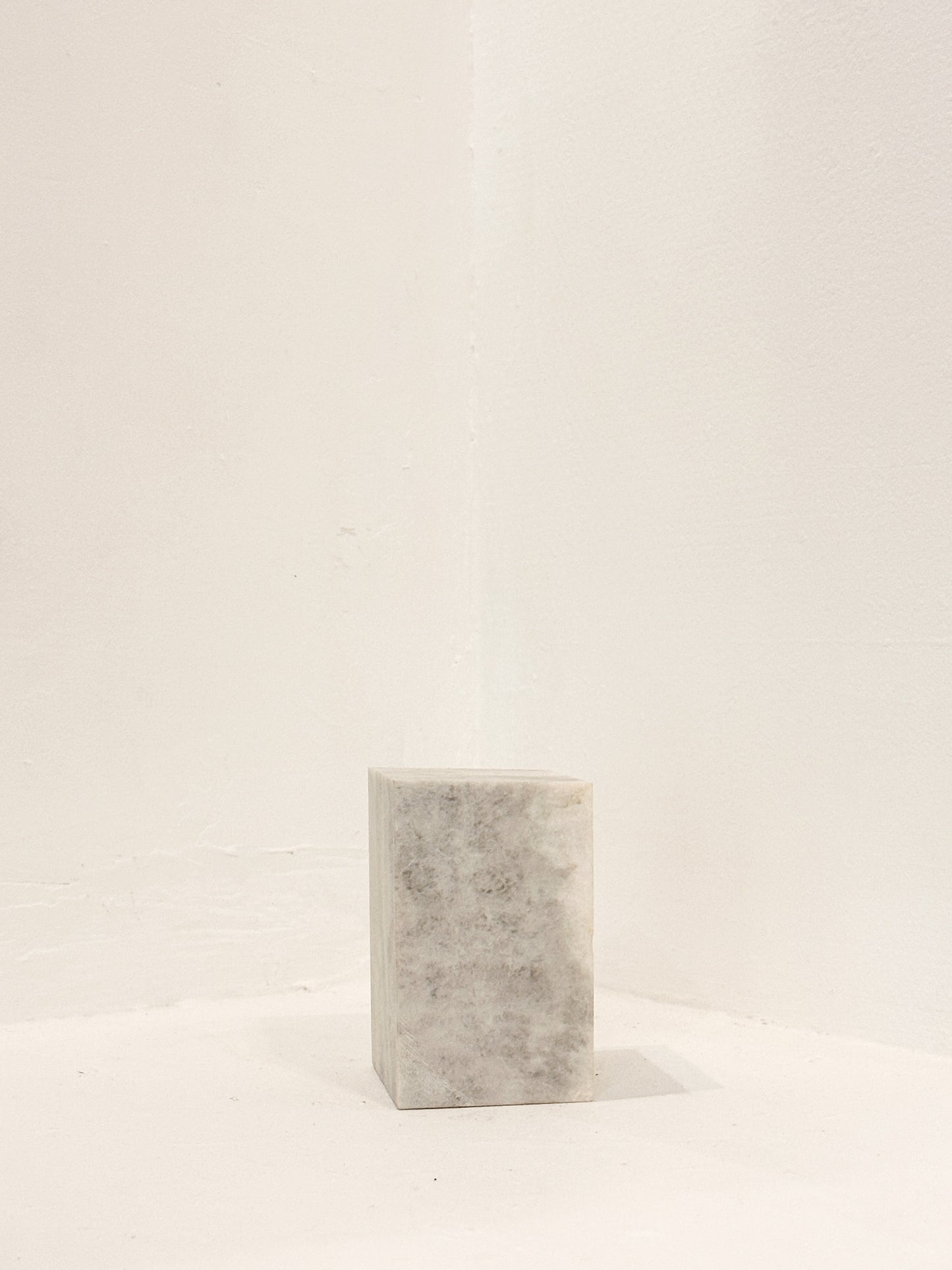 Riverstone Monolith