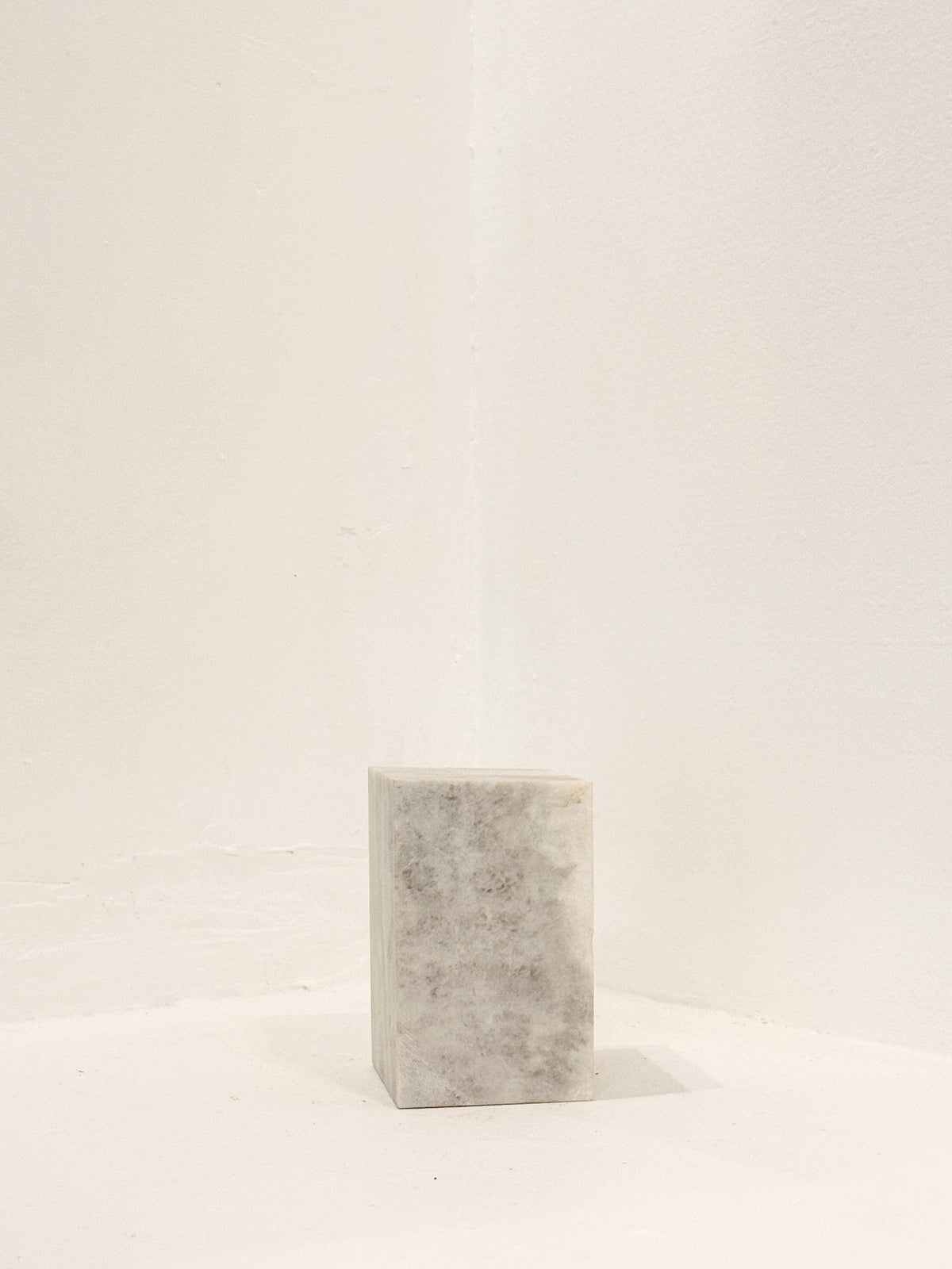 Riverstone Monolith
