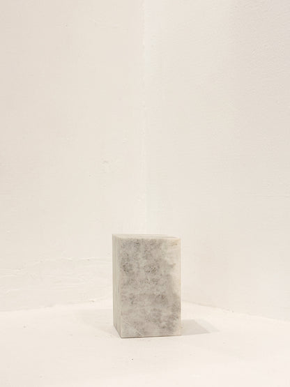 Riverstone Monolith
