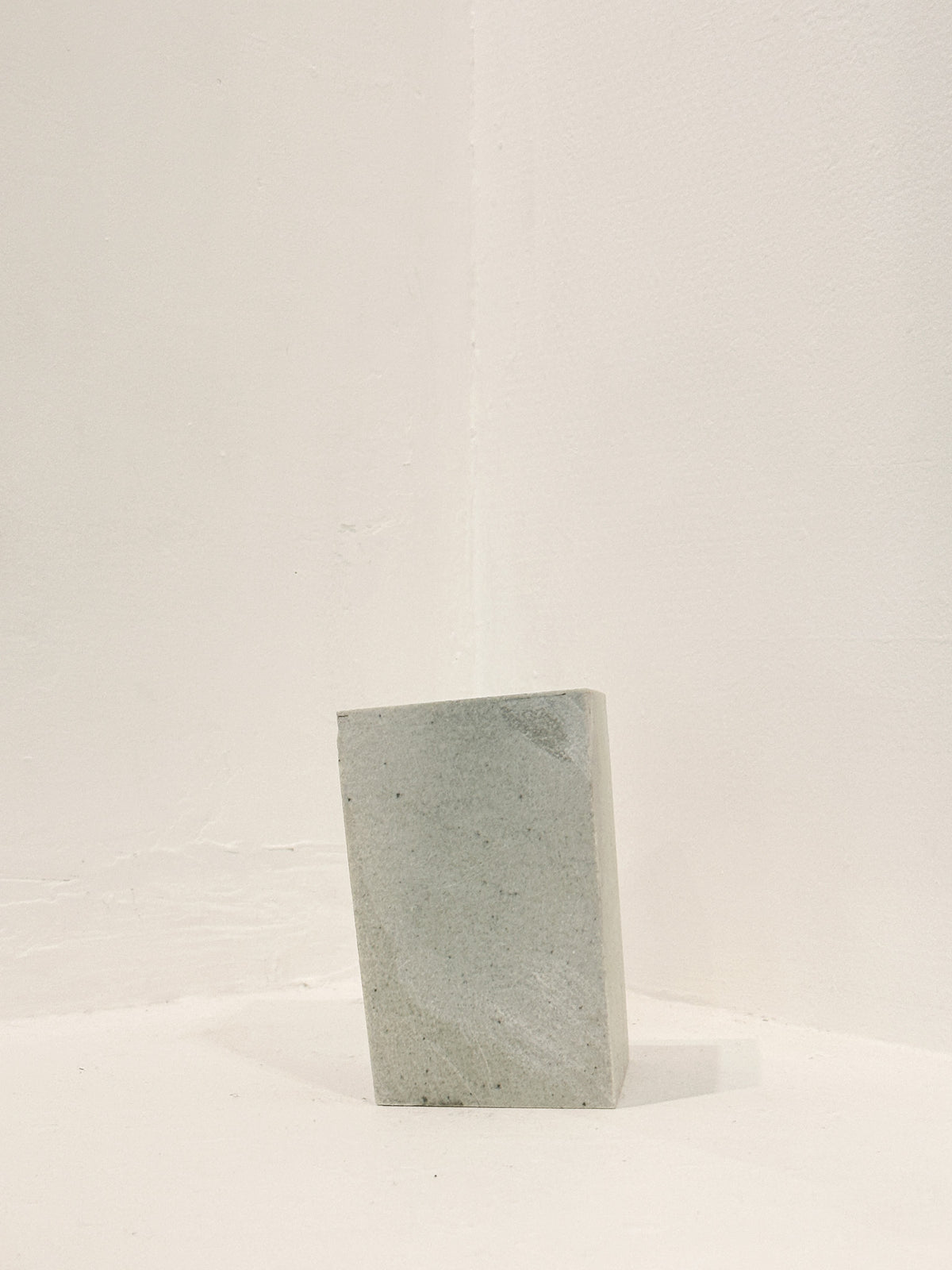Riverstone Monolith