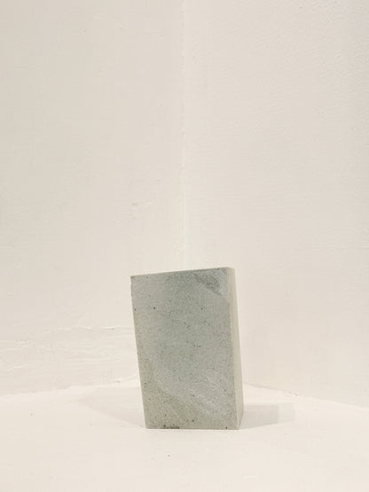 Riverstone Monolith