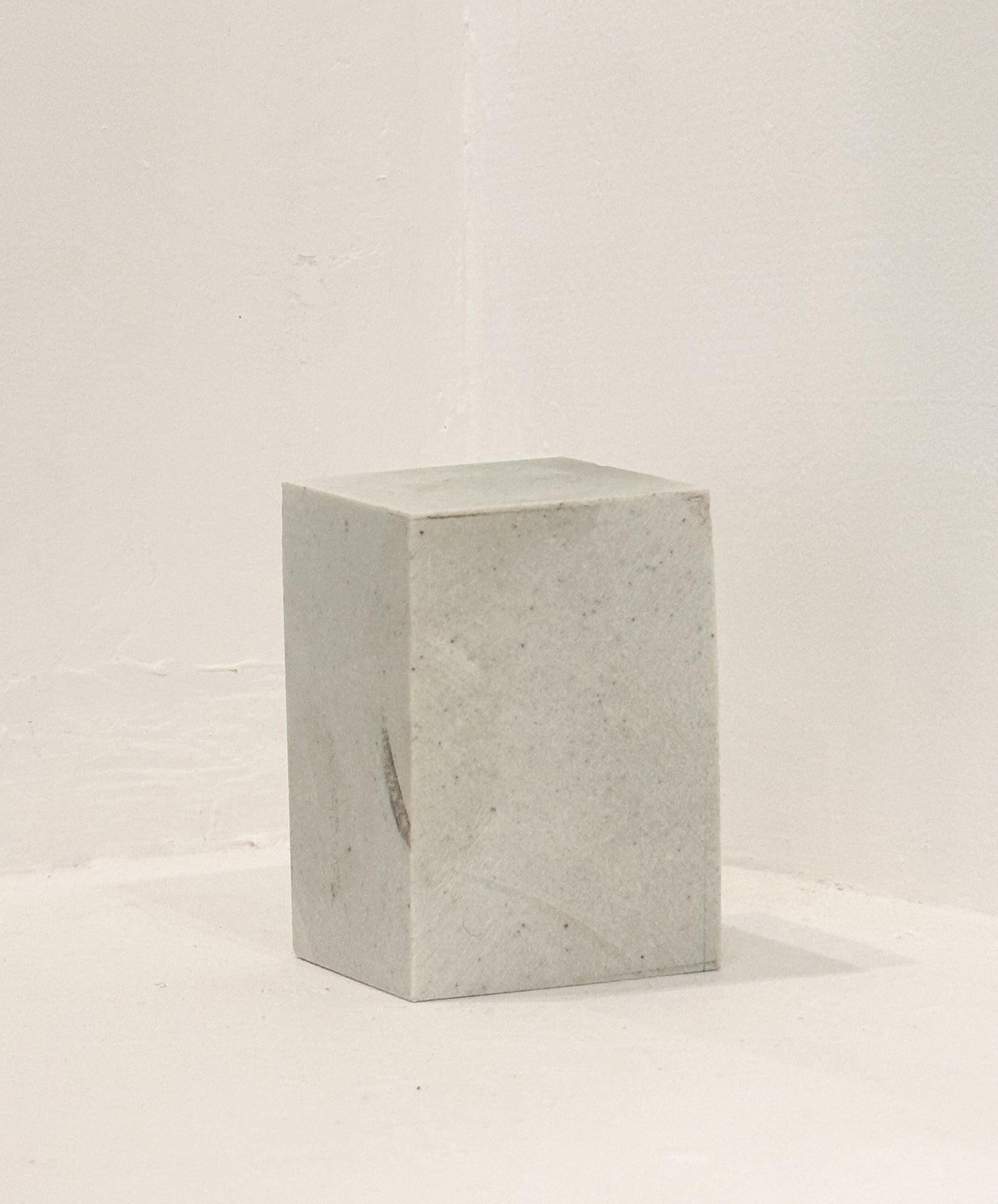 Riverstone Monolith