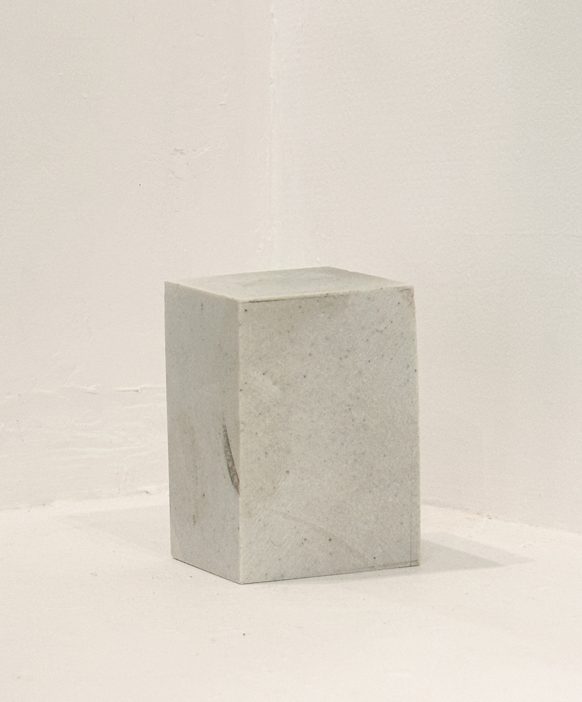 Riverstone Monolith