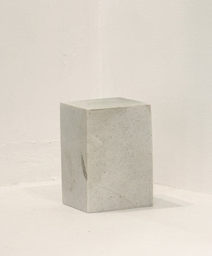 Riverstone Monolith