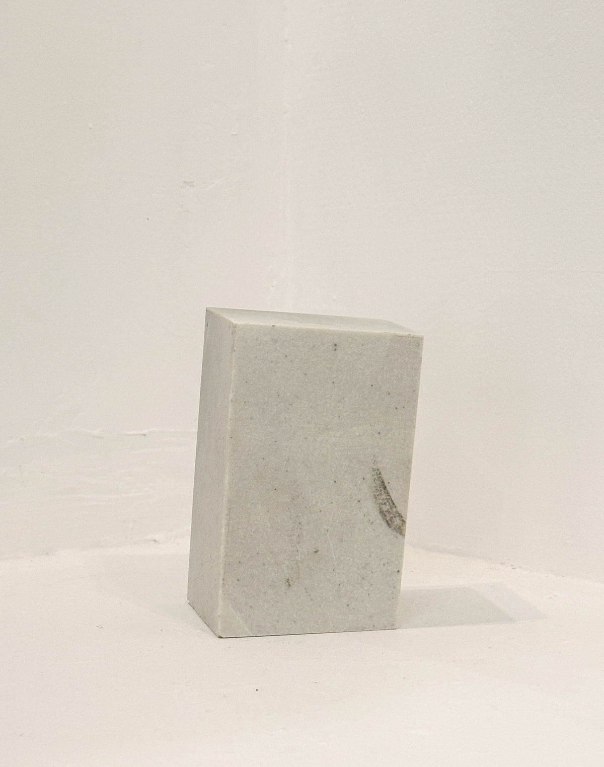 Riverstone Monolith