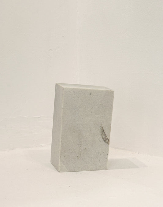 Riverstone Monolith