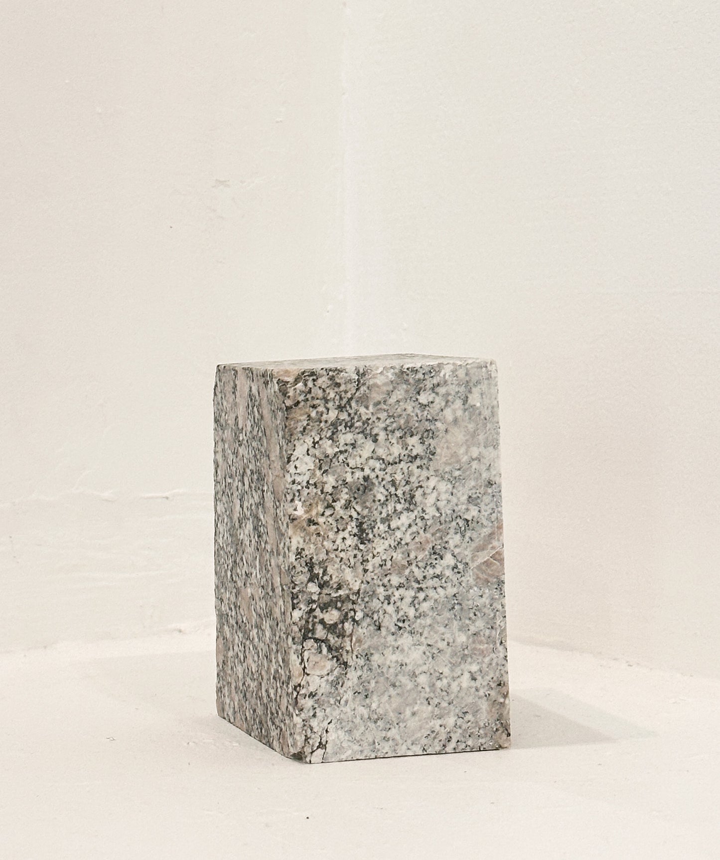 Riverstone Monolith