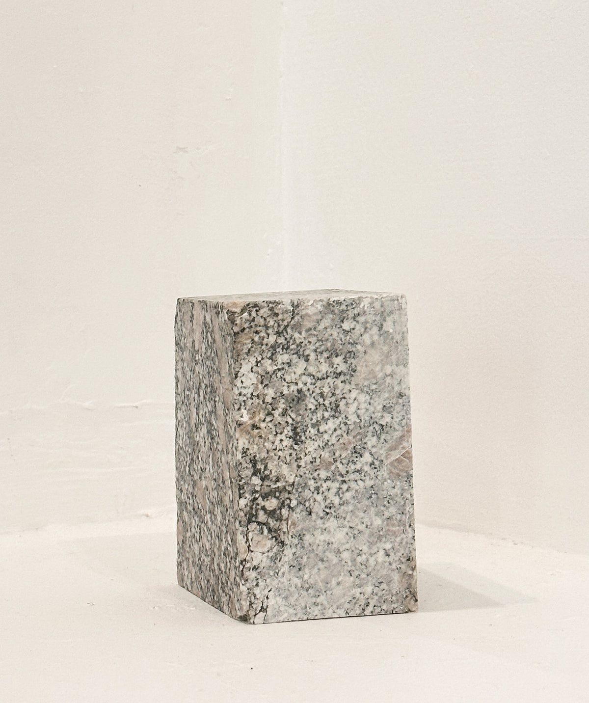 Riverstone Monolith