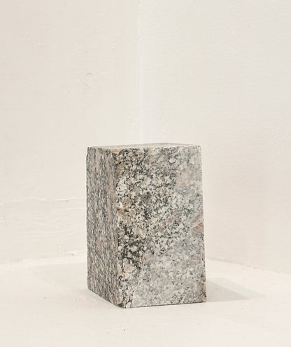 Riverstone Monolith