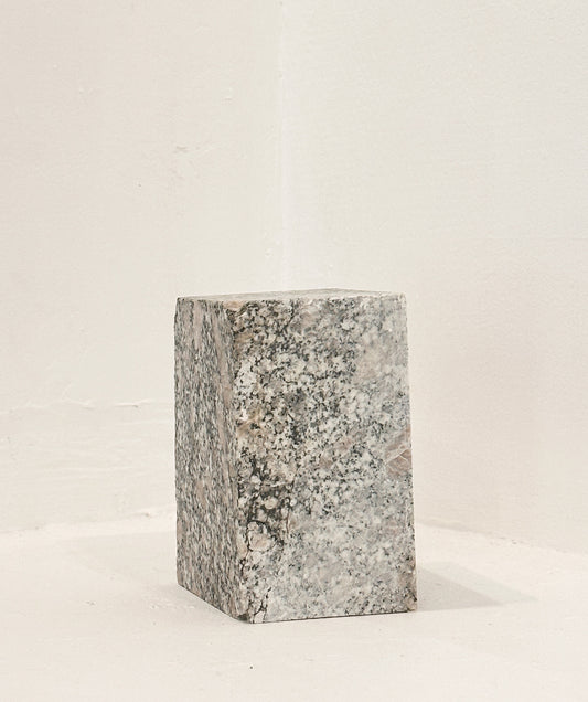 Riverstone Monolith