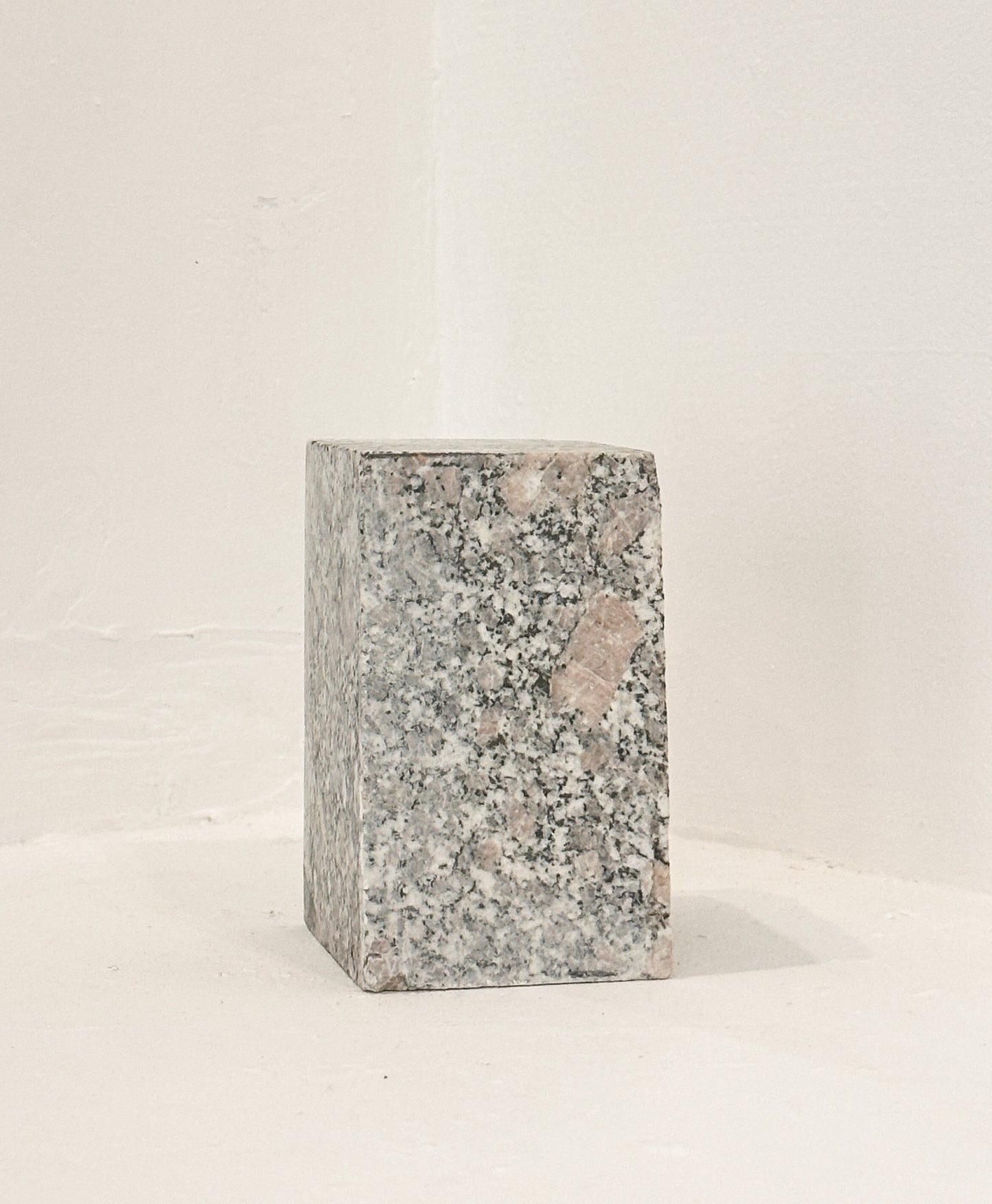 Riverstone Monolith