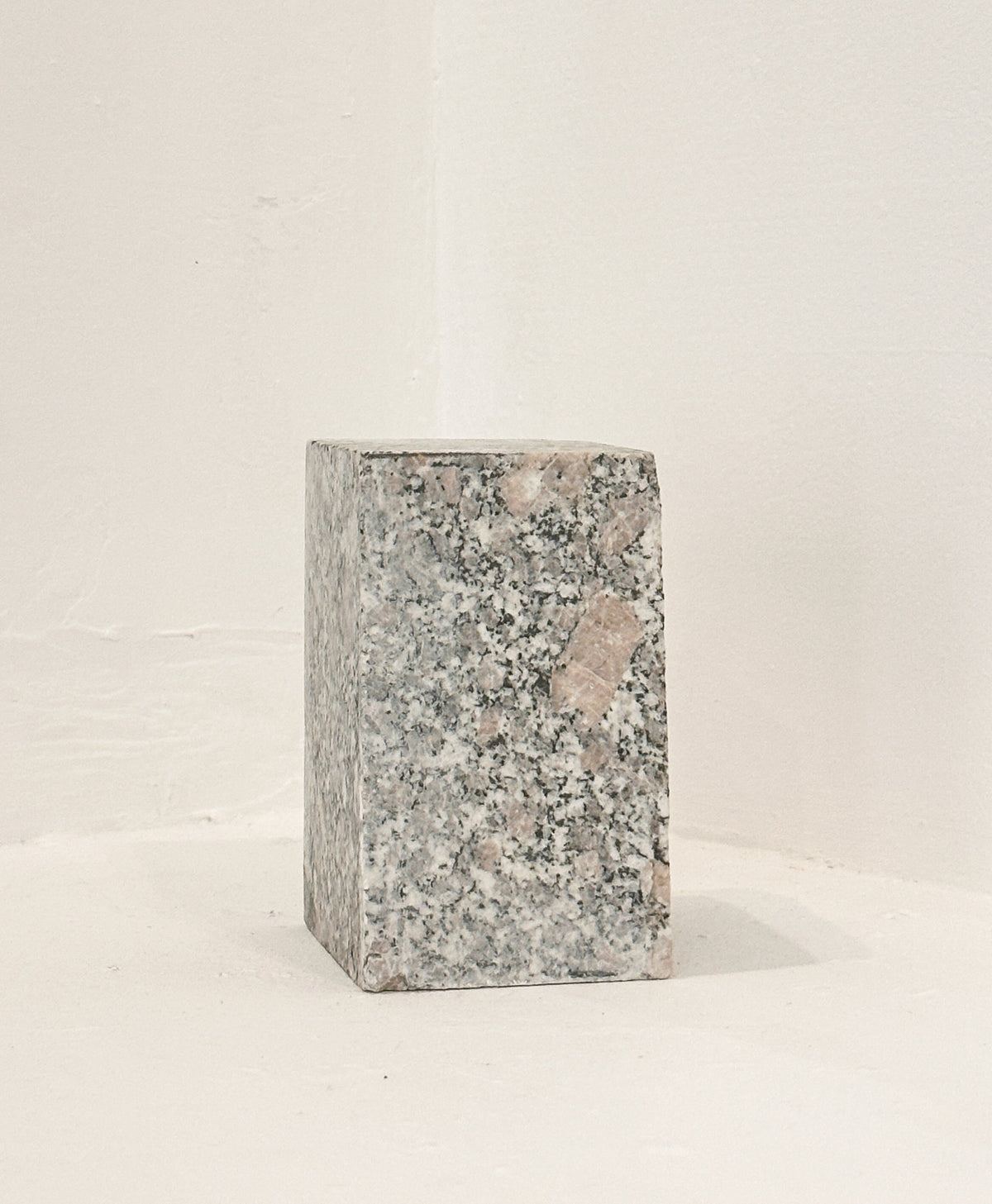 Riverstone Monolith