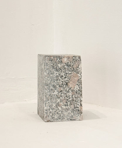 Riverstone Monolith