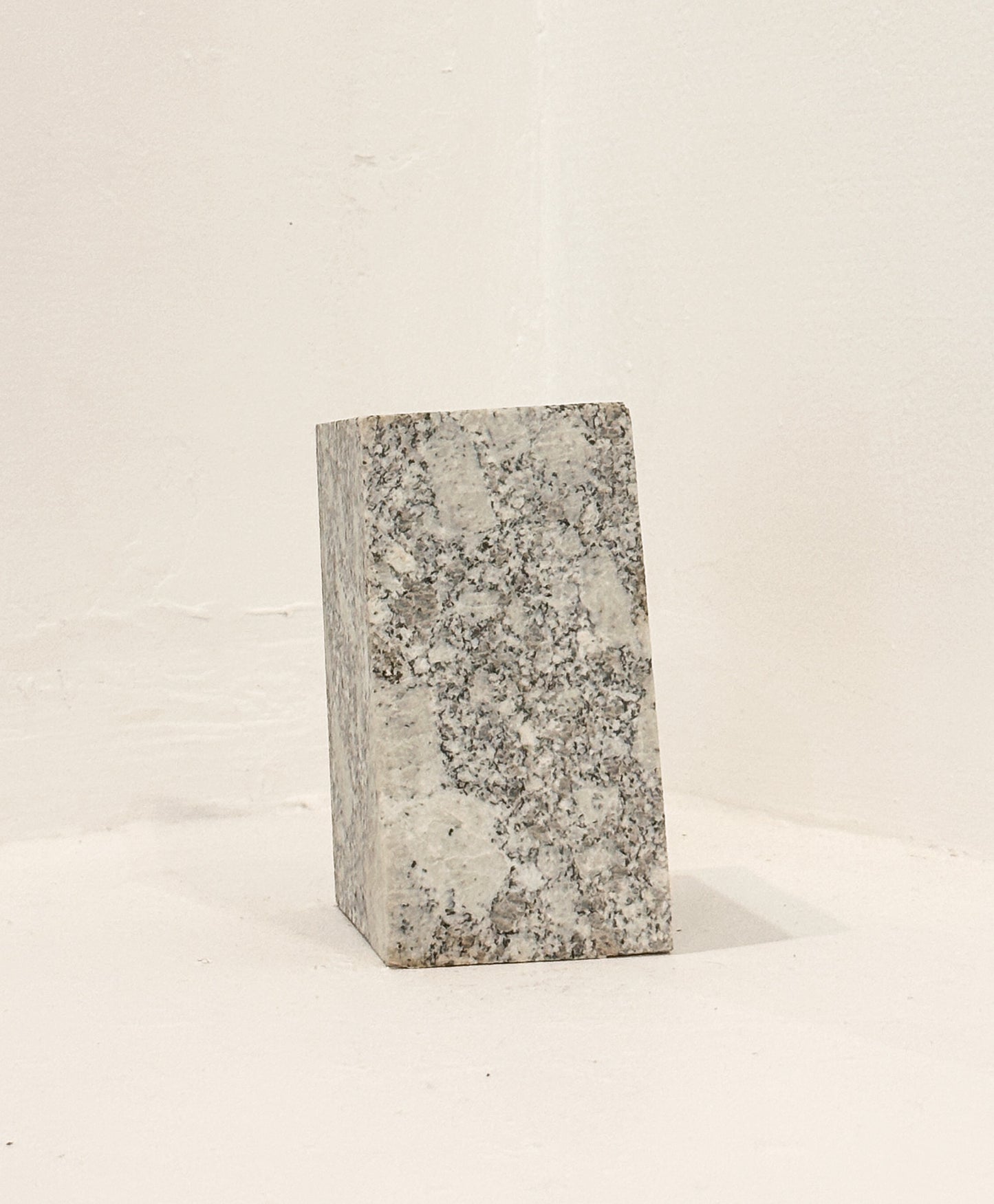 Riverstone Monolith