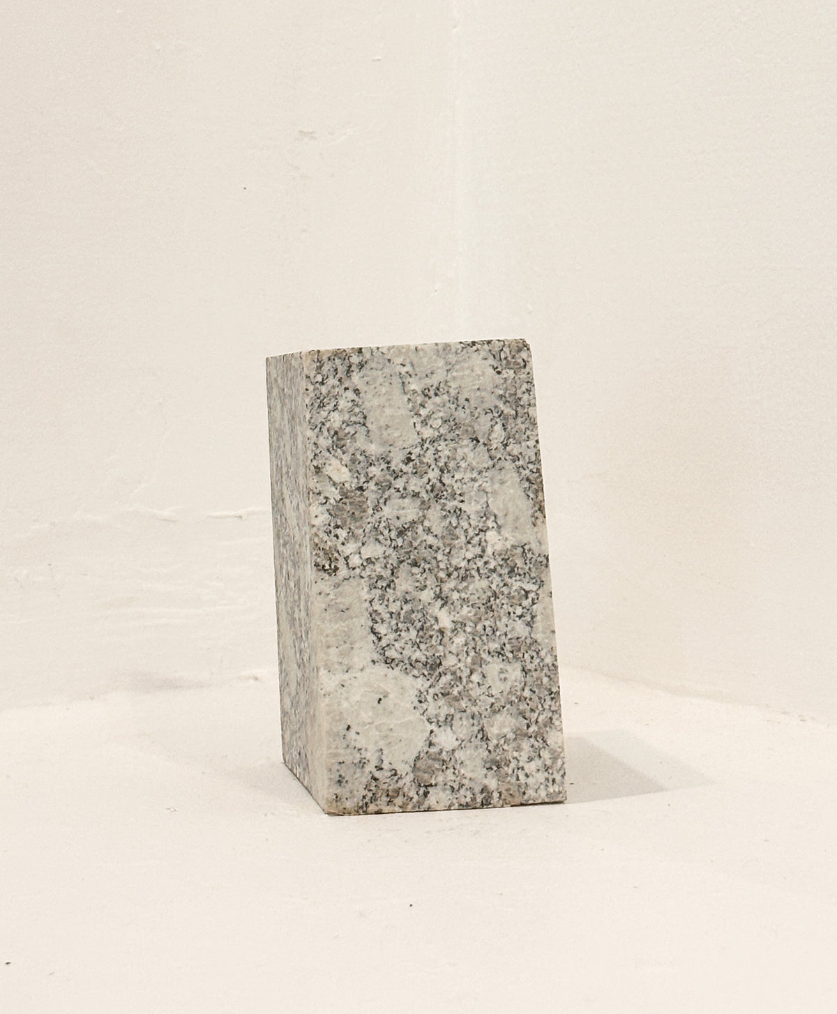 Riverstone Monolith