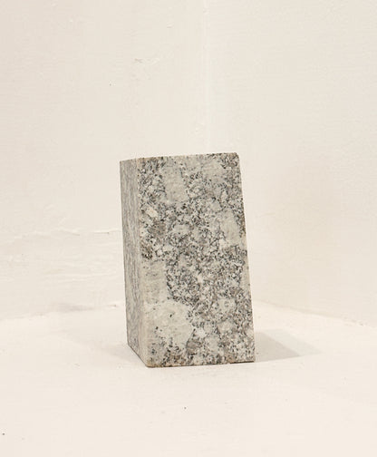 Riverstone Monolith