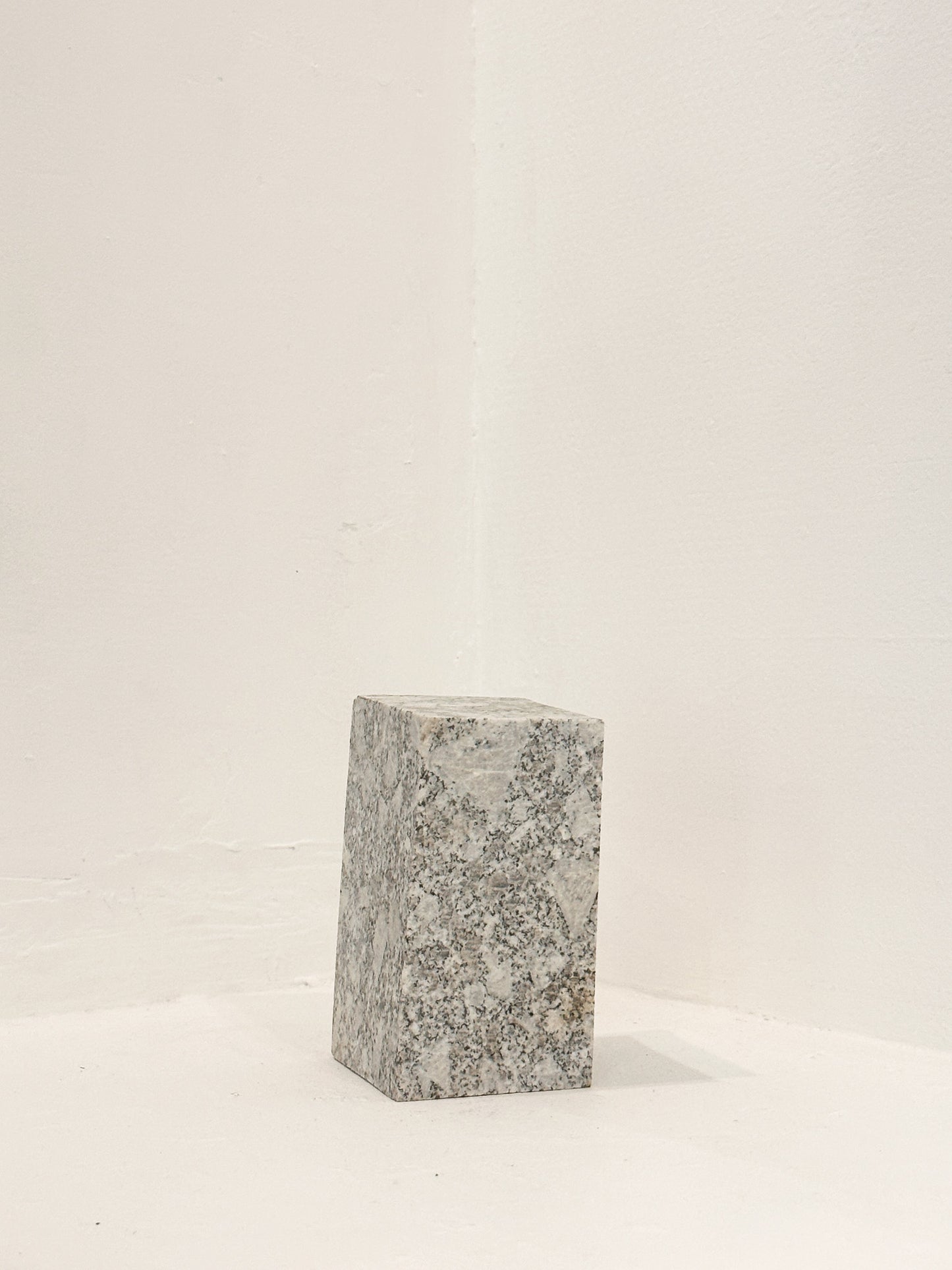 Riverstone Monolith