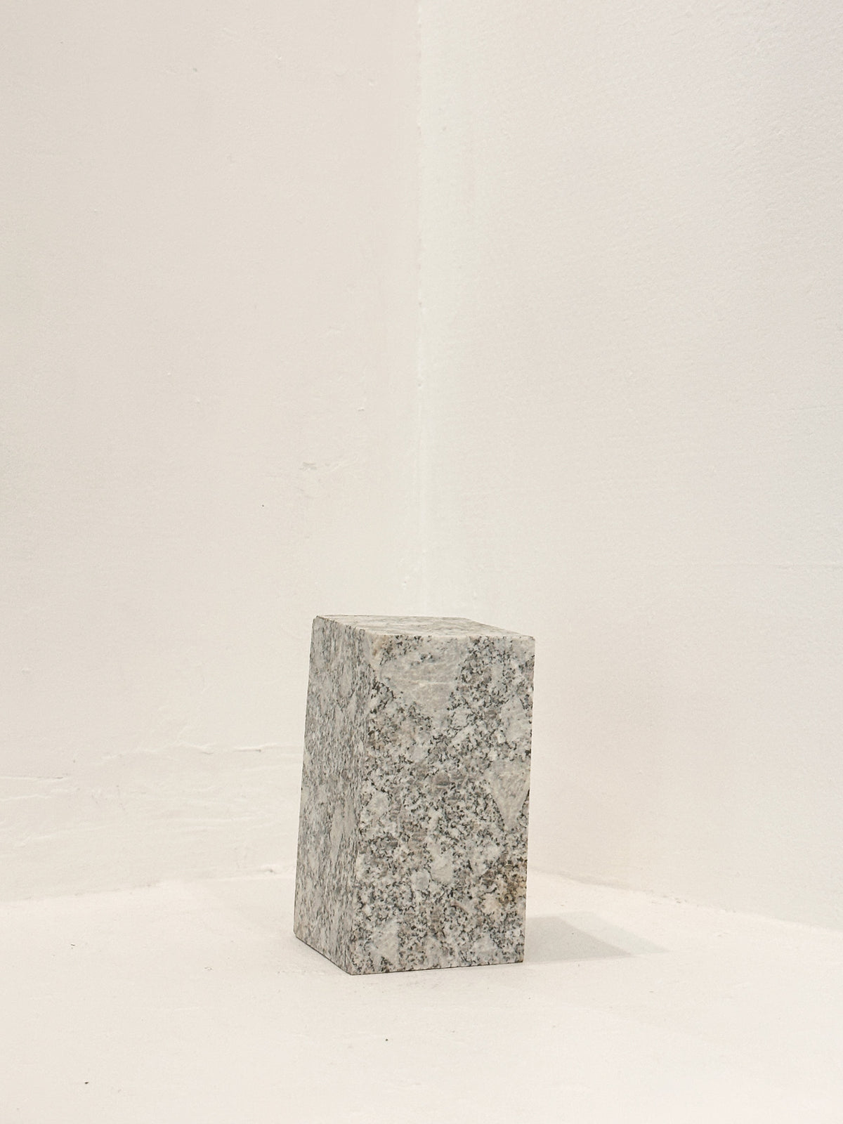 Riverstone Monolith