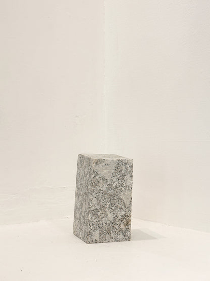 Riverstone Monolith