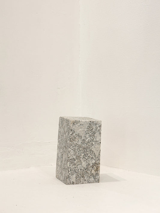 Riverstone Monolith