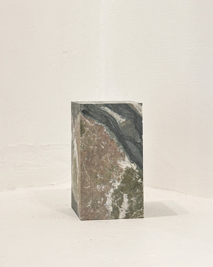 Riverstone Monolith