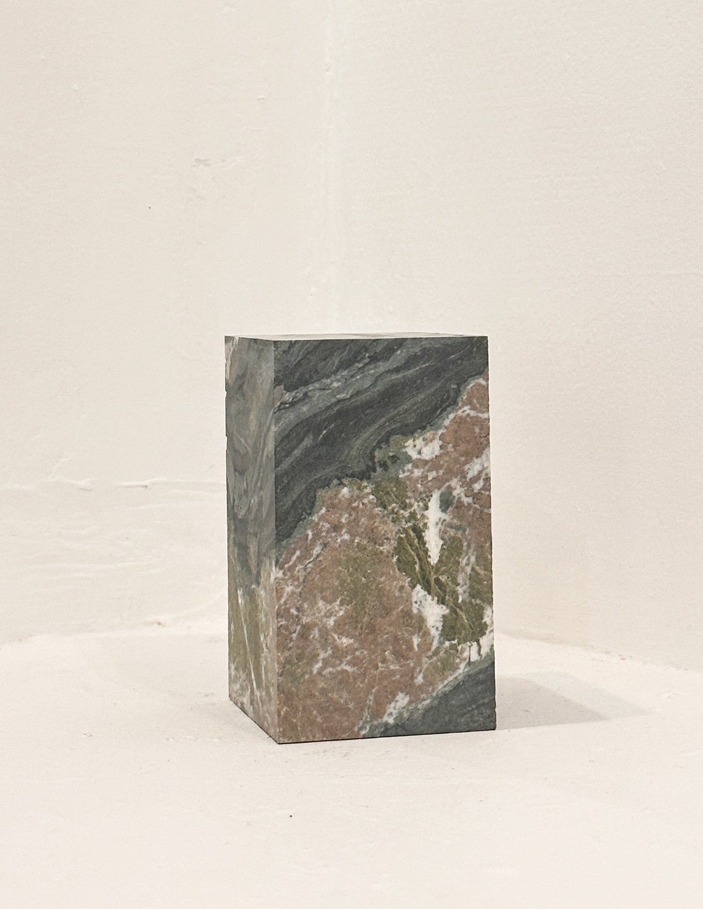 Riverstone Monolith