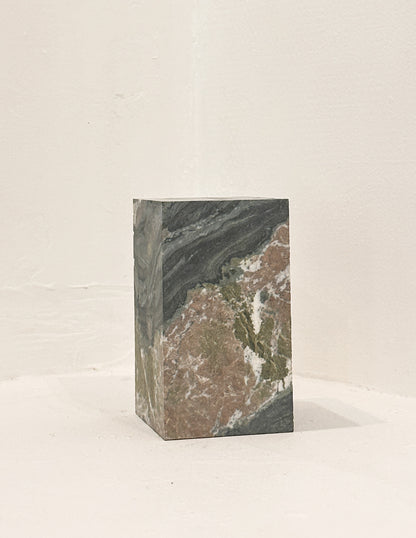 Riverstone Monolith
