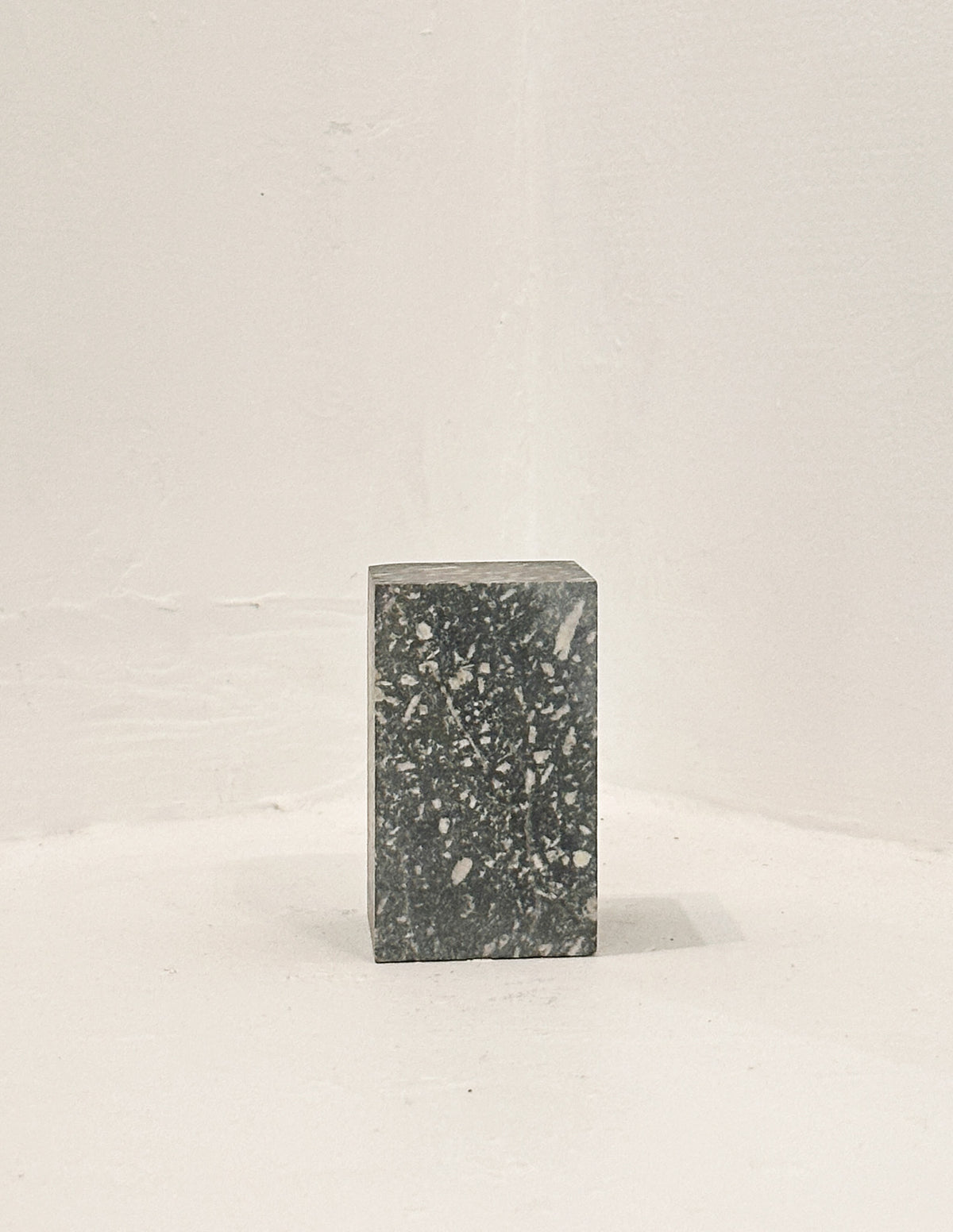 Riverstone Monolith