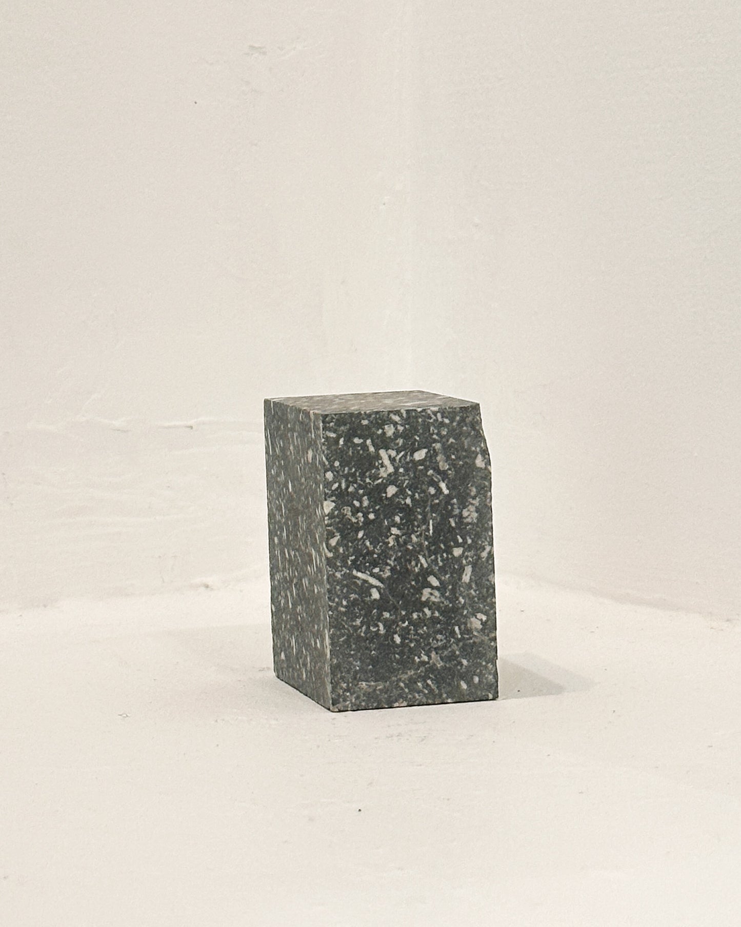 Riverstone Monolith