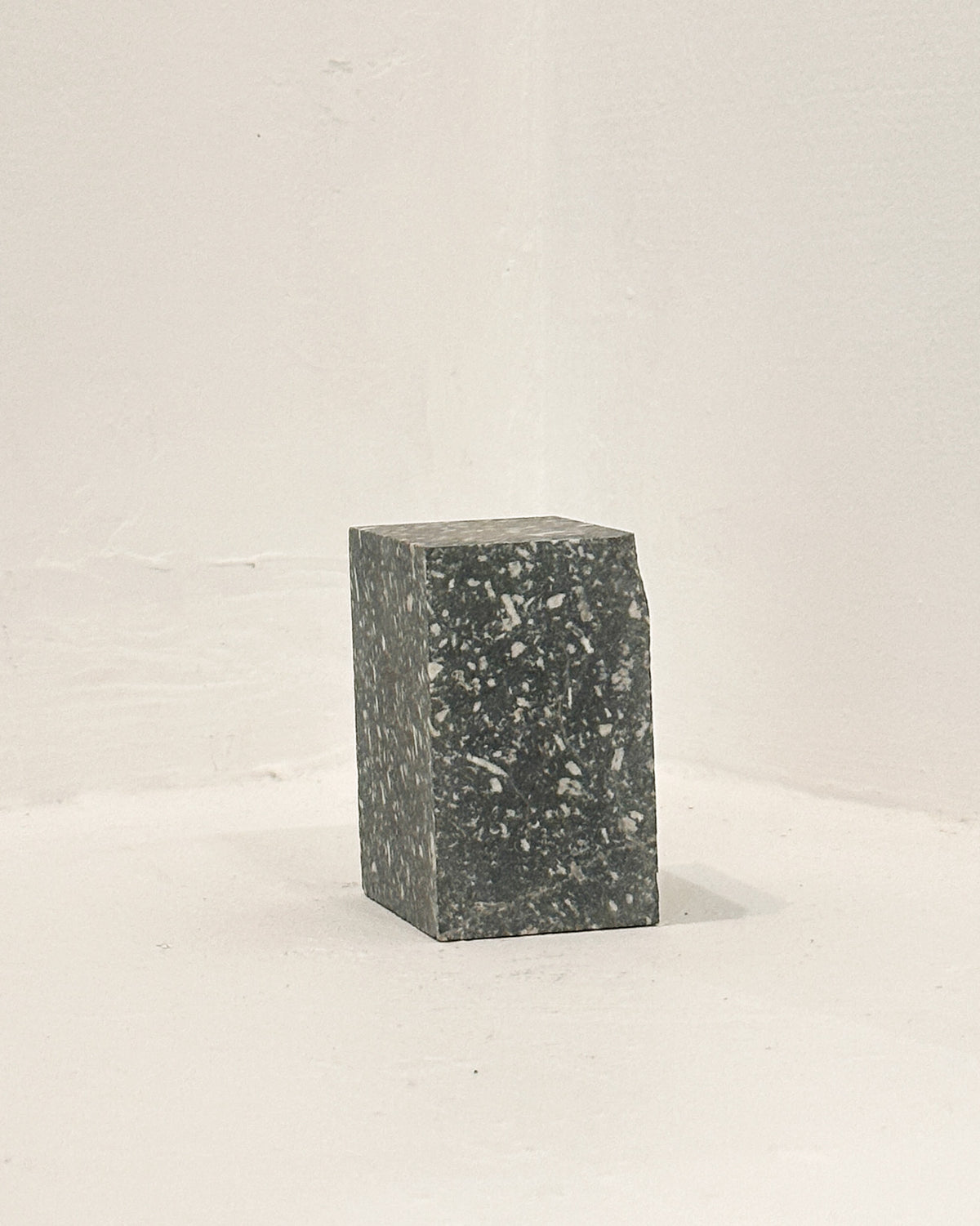 Riverstone Monolith