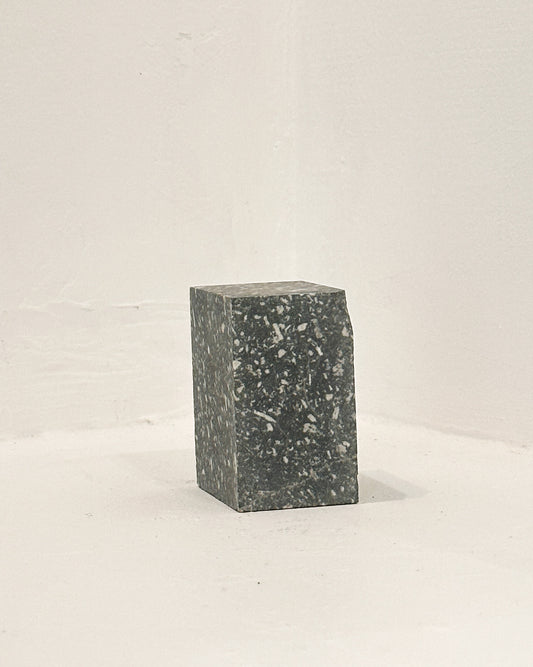 Riverstone Monolith