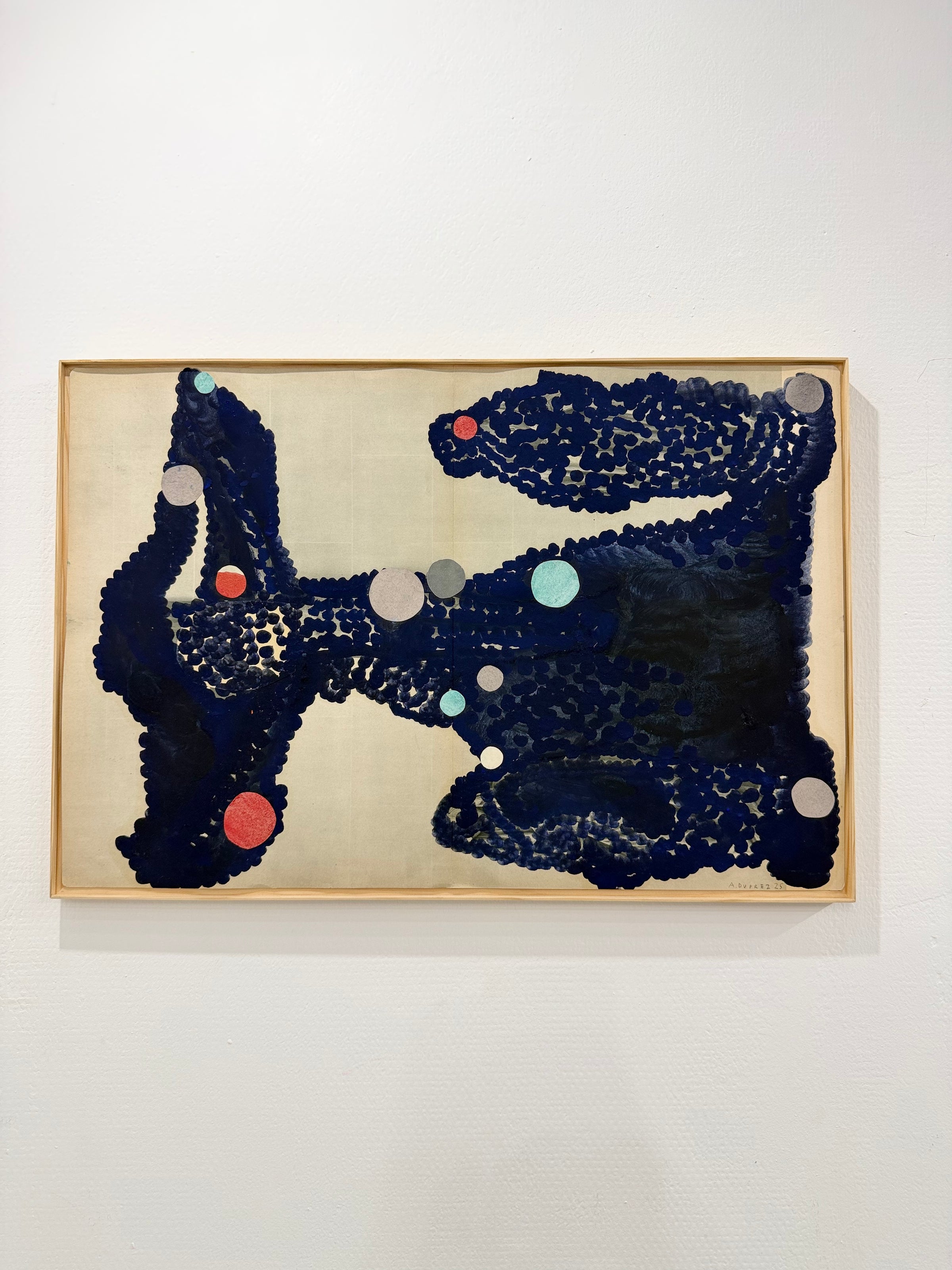 Constellation
