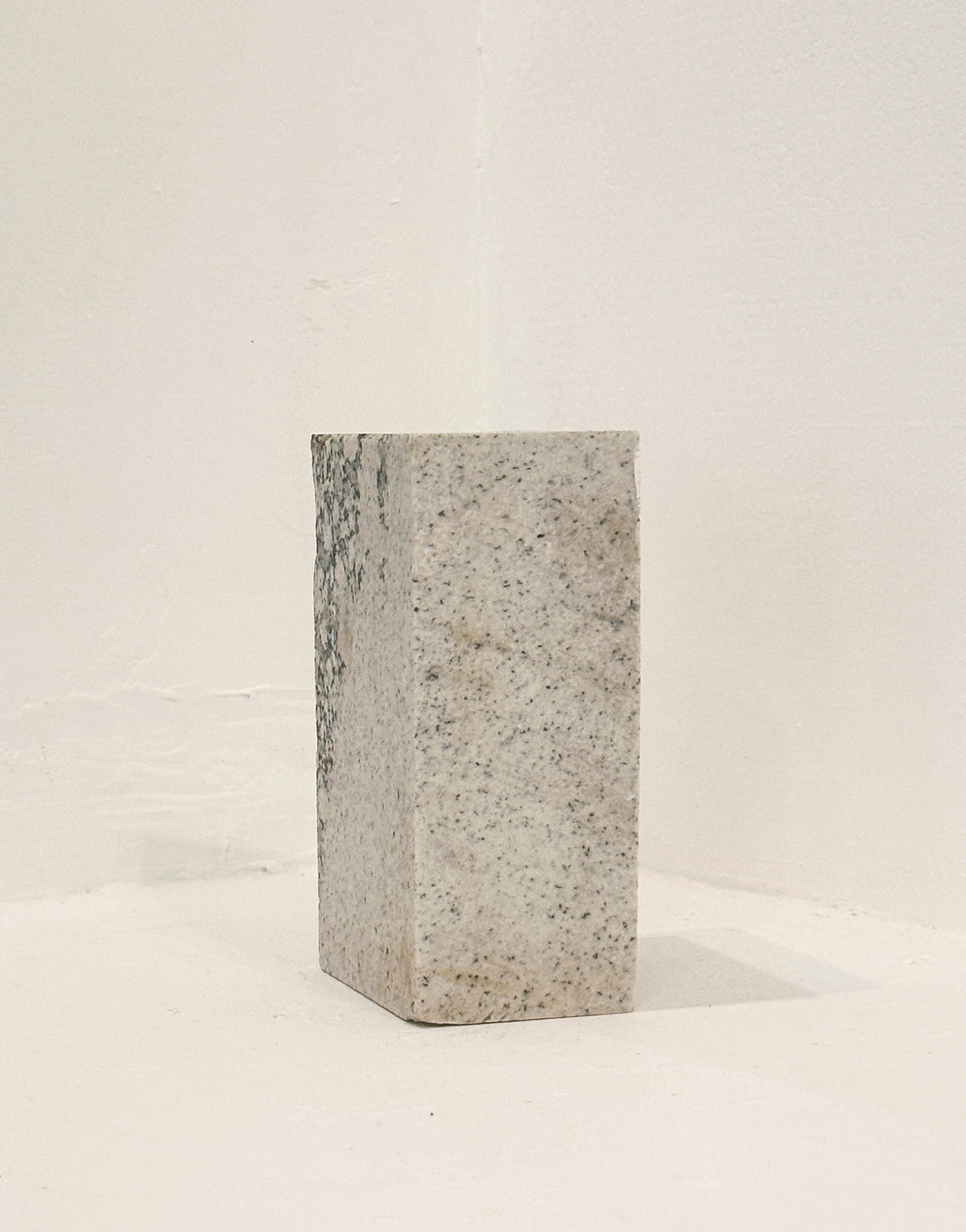 Riverstone Monolith