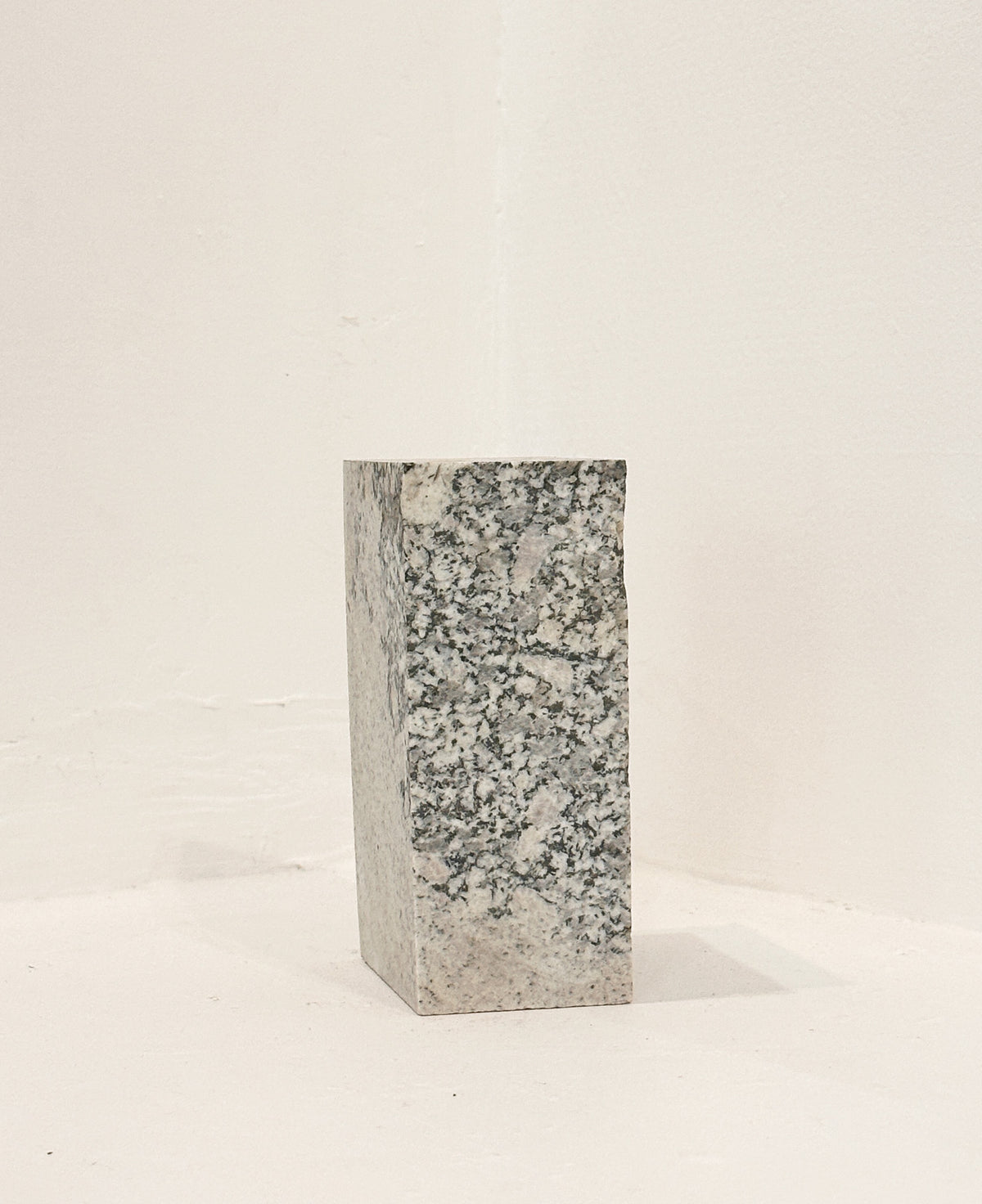 Riverstone Monolith