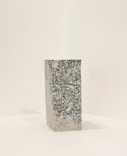 Riverstone Monolith