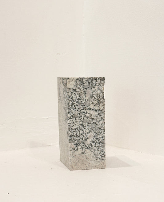 Riverstone Monolith