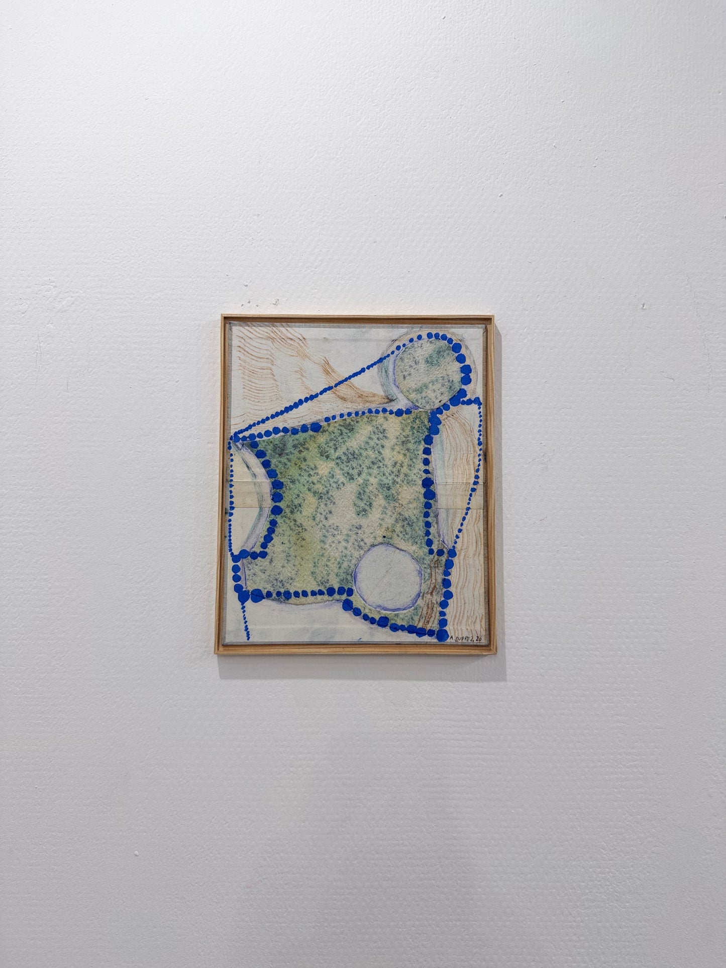 Constellation