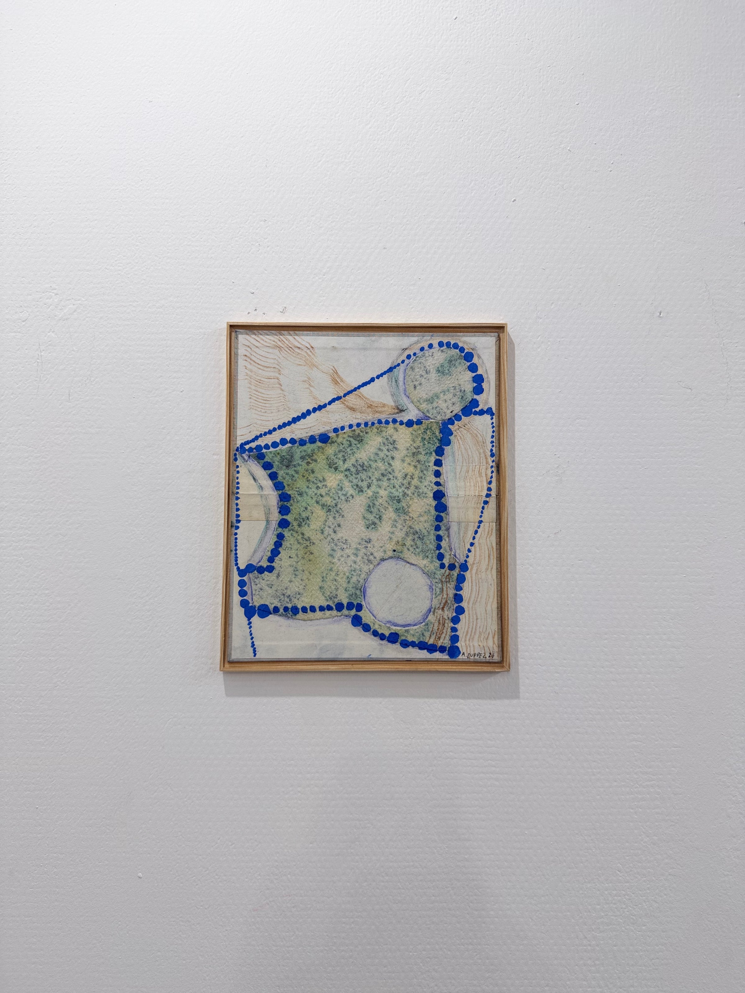 Constellation