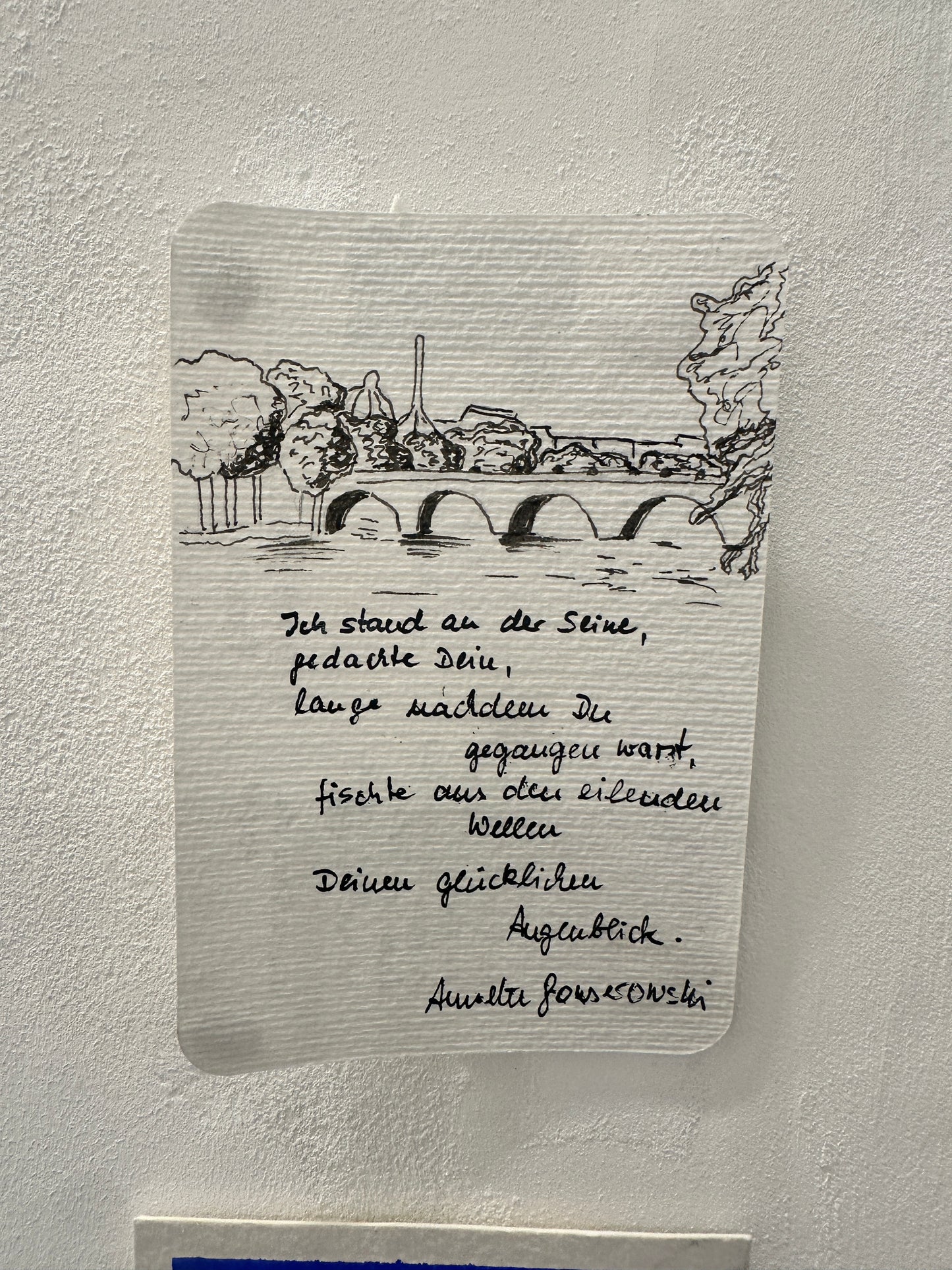 Postcard
