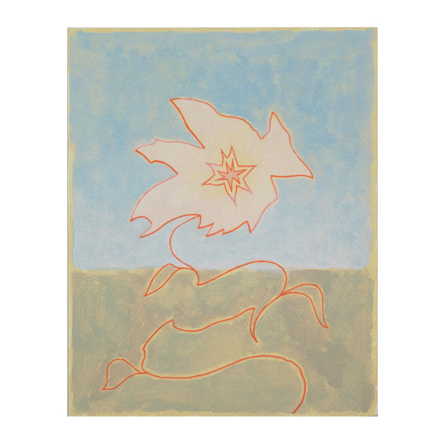 Floral #15