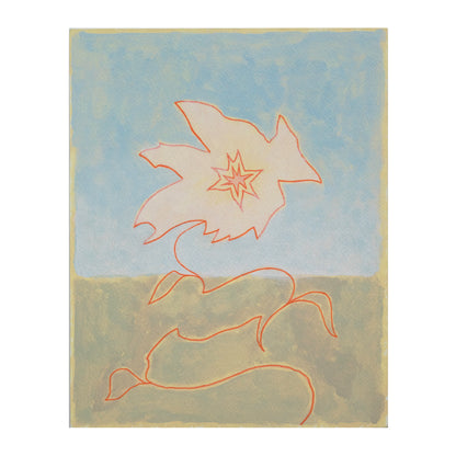 Floral #15