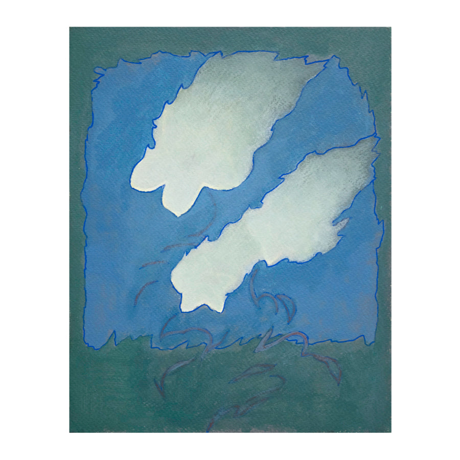 Untitled #48