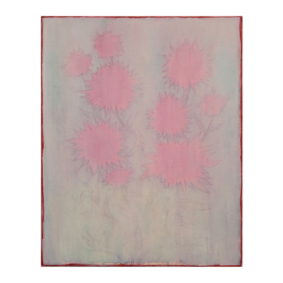 Floral #14