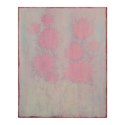 Floral #14