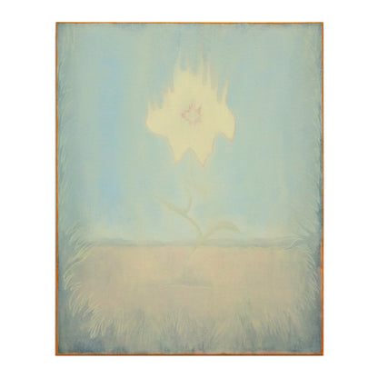 Floral #13