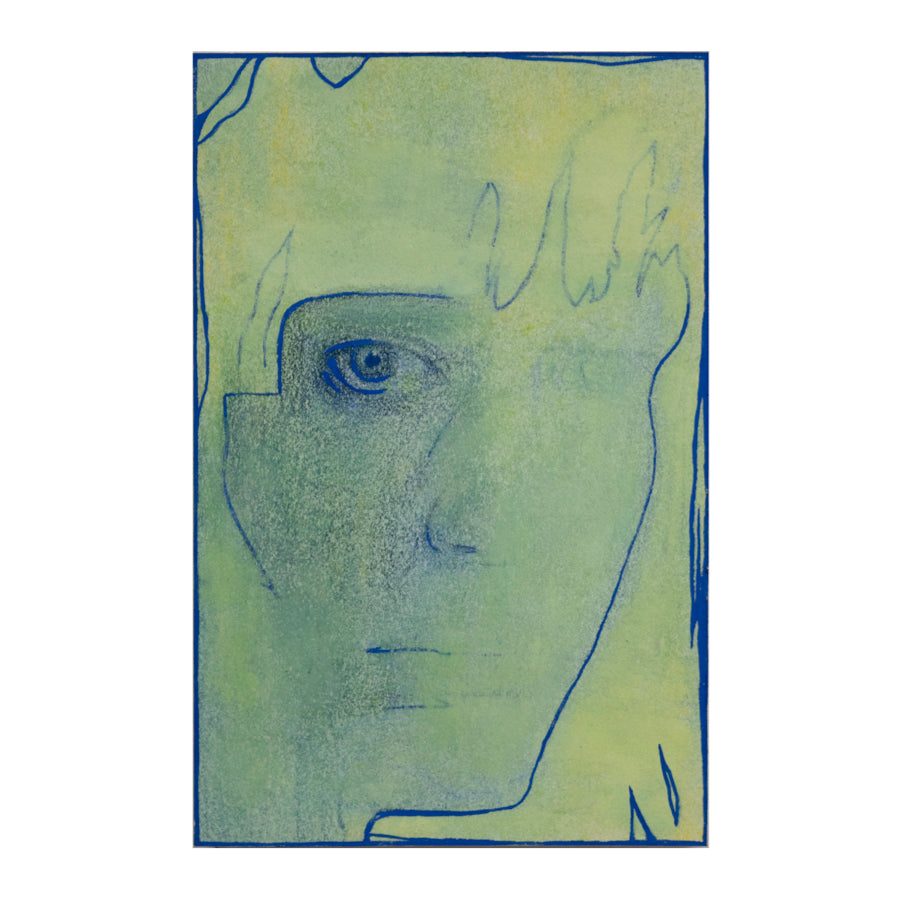 Untitled #54