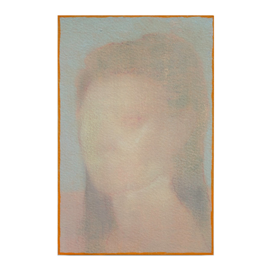 Untitled #53