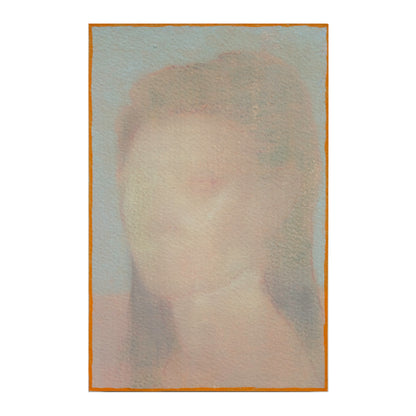 Untitled #53