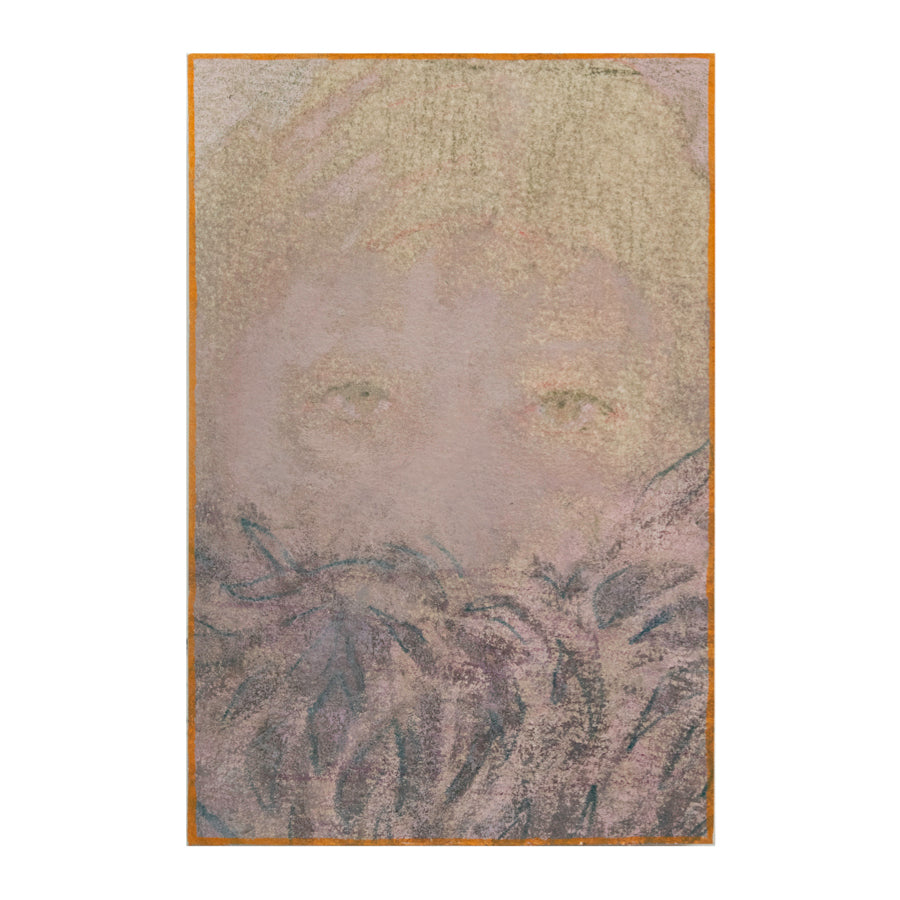 Untitled #52